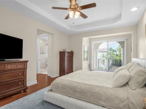 3240 NE 13 St 3240, Pompano Beach FL 33062