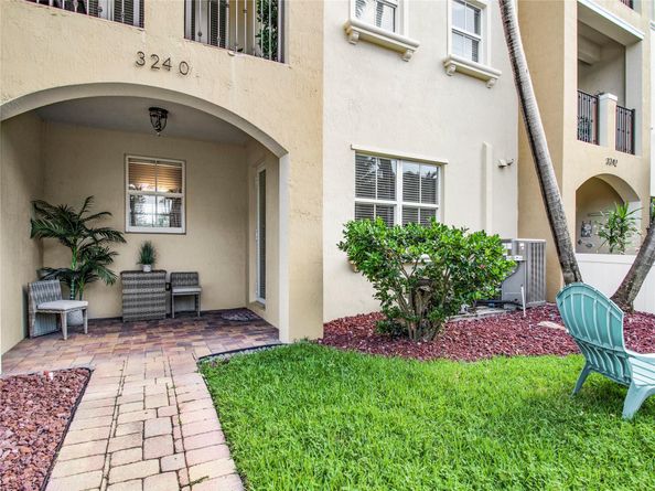 3240 NE 13 St 3240, Pompano Beach FL 33062
