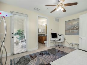 3240 NE 13 St 3240, Pompano Beach FL 33062