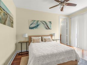 3240 NE 13 St 3240, Pompano Beach FL 33062