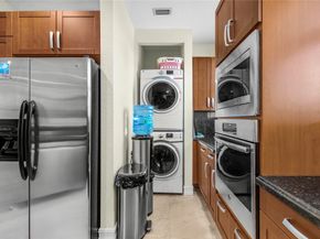 3240 NE 13 St 3240, Pompano Beach FL 33062