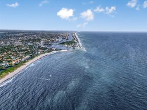 3240 NE 13 St 3240, Pompano Beach FL 33062