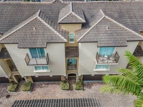 3240 NE 13 St 3240, Pompano Beach FL 33062