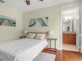 3240 NE 13 St 3240, Pompano Beach FL 33062