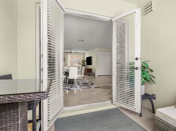 3240 NE 13 St 3240, Pompano Beach FL 33062