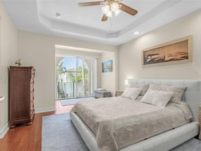 3240 NE 13 St 3240, Pompano Beach FL 33062