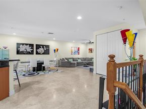 3240 NE 13 St 3240, Pompano Beach FL 33062