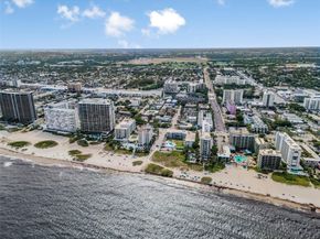 3240 NE 13 St 3240, Pompano Beach FL 33062