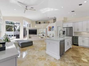 4303 NW 61st Lane, Boca Raton FL 33496