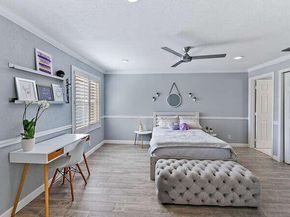 4303 NW 61st Lane, Boca Raton FL 33496