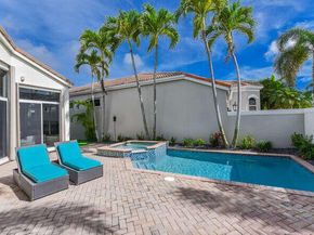 4303 NW 61st Lane, Boca Raton FL 33496