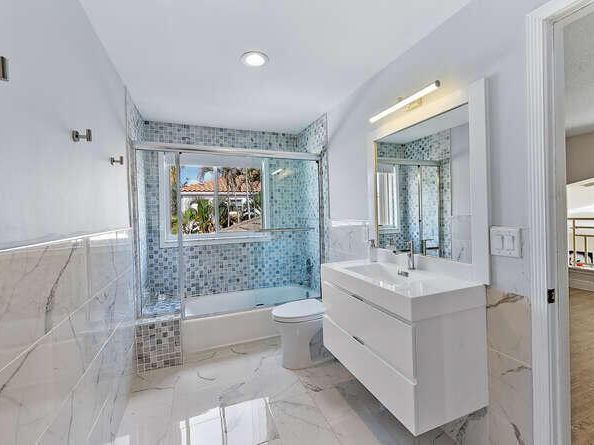 4303 NW 61st Lane, Boca Raton FL 33496