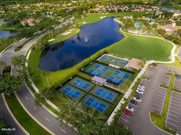 4303 NW 61st Lane, Boca Raton FL 33496