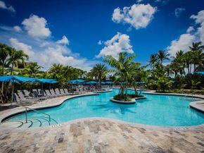 4303 NW 61st Lane, Boca Raton FL 33496