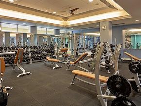 4303 NW 61st Lane, Boca Raton FL 33496