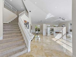 4303 NW 61st Lane, Boca Raton FL 33496