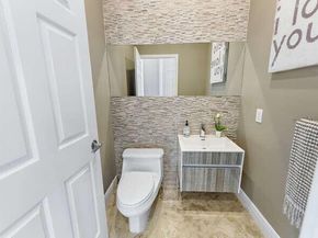 4303 NW 61st Lane, Boca Raton FL 33496