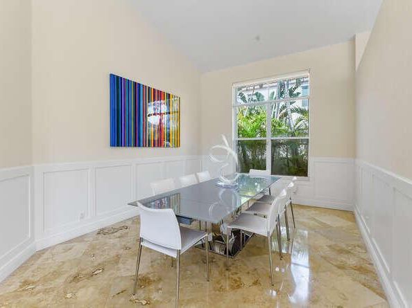 4303 NW 61st Lane, Boca Raton FL 33496