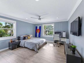 4303 NW 61st Lane, Boca Raton FL 33496