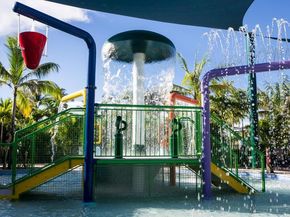 4303 NW 61st Lane, Boca Raton FL 33496