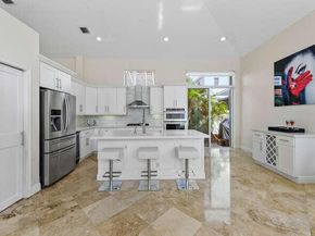 4303 NW 61st Lane, Boca Raton FL 33496