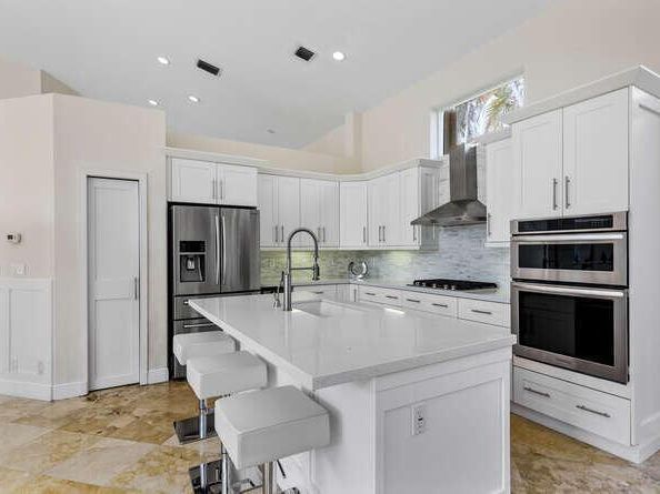 4303 NW 61st Lane, Boca Raton FL 33496