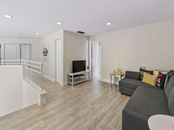 4303 NW 61st Lane, Boca Raton FL 33496
