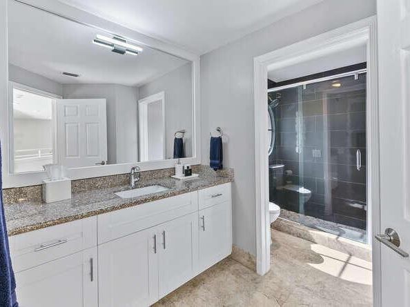 4303 NW 61st Lane, Boca Raton FL 33496
