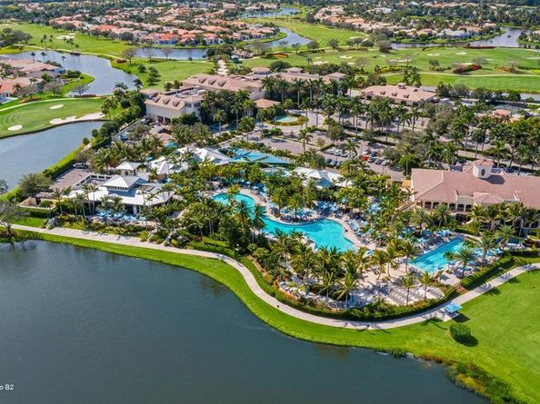4303 NW 61st Lane, Boca Raton FL 33496