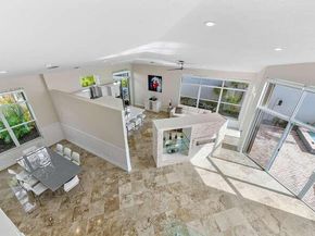 4303 NW 61st Lane, Boca Raton FL 33496