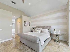 4303 NW 61st Lane, Boca Raton FL 33496