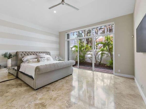 4303 NW 61st Lane, Boca Raton FL 33496