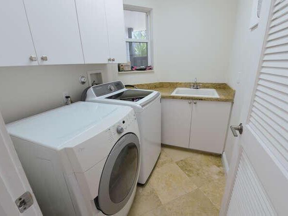 4303 NW 61st Lane, Boca Raton FL 33496