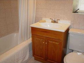 3308 SE 3rd Street, Pompano Beach FL 33062