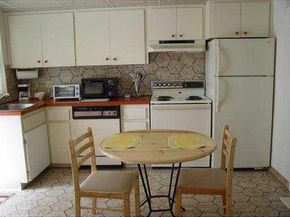 3308 SE 3rd Street, Pompano Beach FL 33062