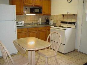 3308 SE 3rd Street, Pompano Beach FL 33062