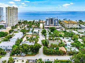 3308 SE 3rd Street, Pompano Beach FL 33062