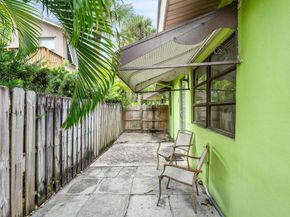 3308 SE 3rd Street, Pompano Beach FL 33062