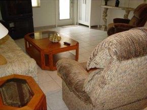 3308 SE 3rd Street, Pompano Beach FL 33062