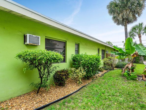 3308 SE 3rd Street, Pompano Beach FL 33062