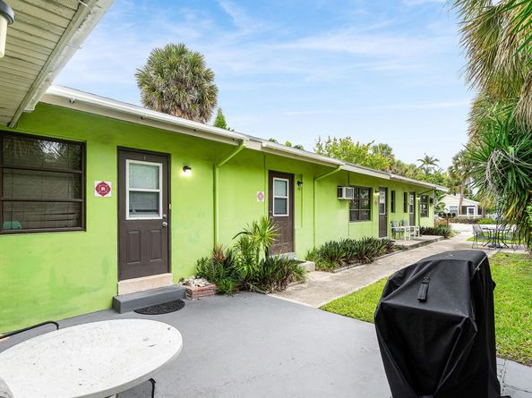 3308 SE 3rd Street, Pompano Beach FL 33062