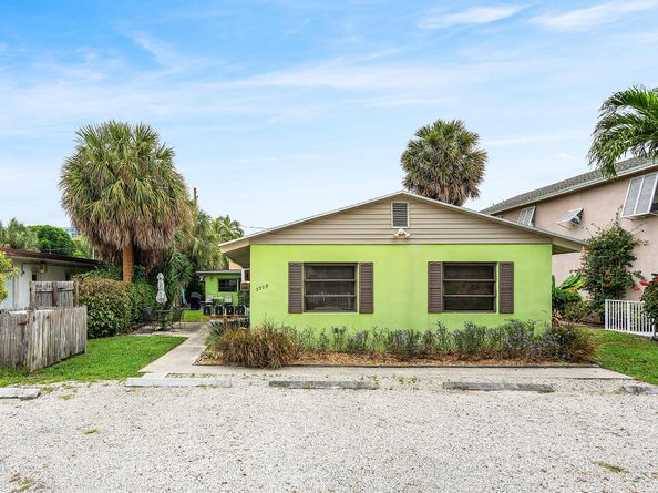 3308 SE 3rd Street, Pompano Beach FL 33062