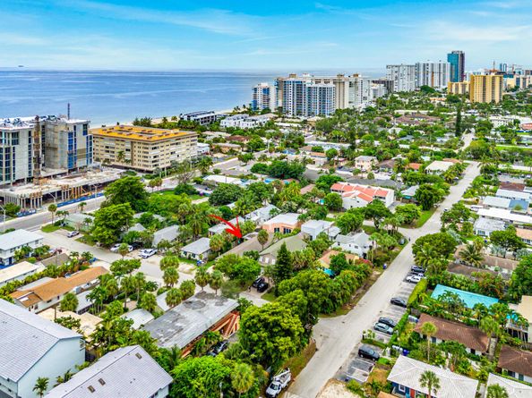 3308 SE 3rd Street, Pompano Beach FL 33062