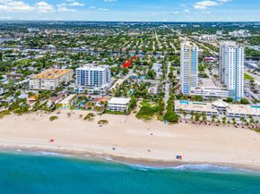3308 SE 3rd Street, Pompano Beach FL 33062