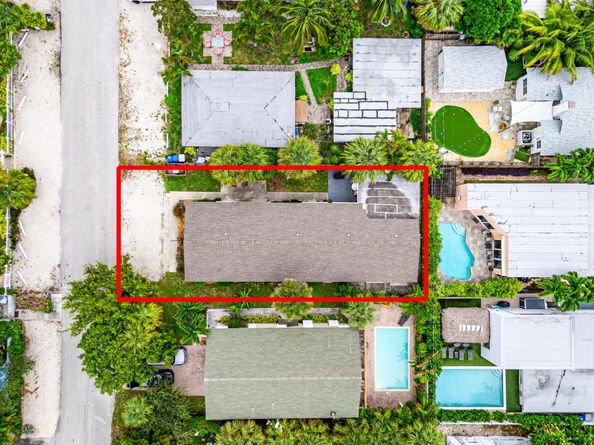 3308 SE 3rd Street, Pompano Beach FL 33062