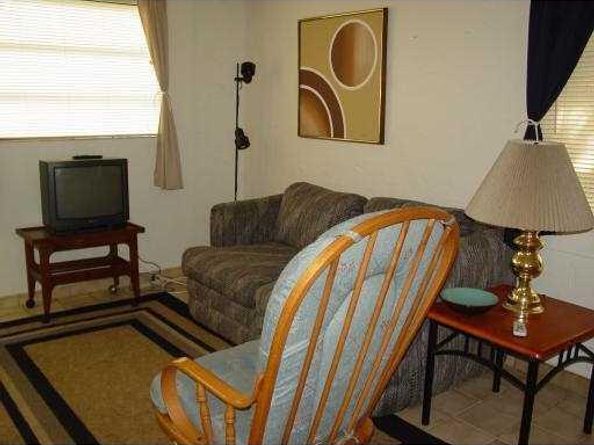 3308 SE 3rd Street, Pompano Beach FL 33062