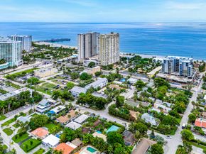 3308 SE 3rd Street, Pompano Beach FL 33062