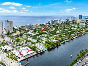 3308 SE 3rd Street, Pompano Beach FL 33062