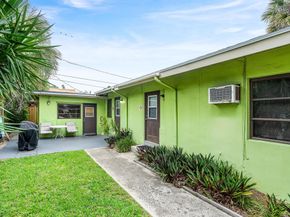3308 SE 3rd Street, Pompano Beach FL 33062
