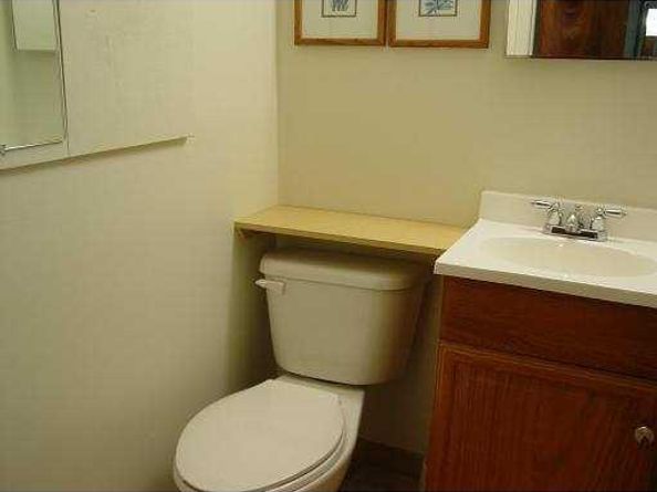 3308 SE 3rd Street, Pompano Beach FL 33062